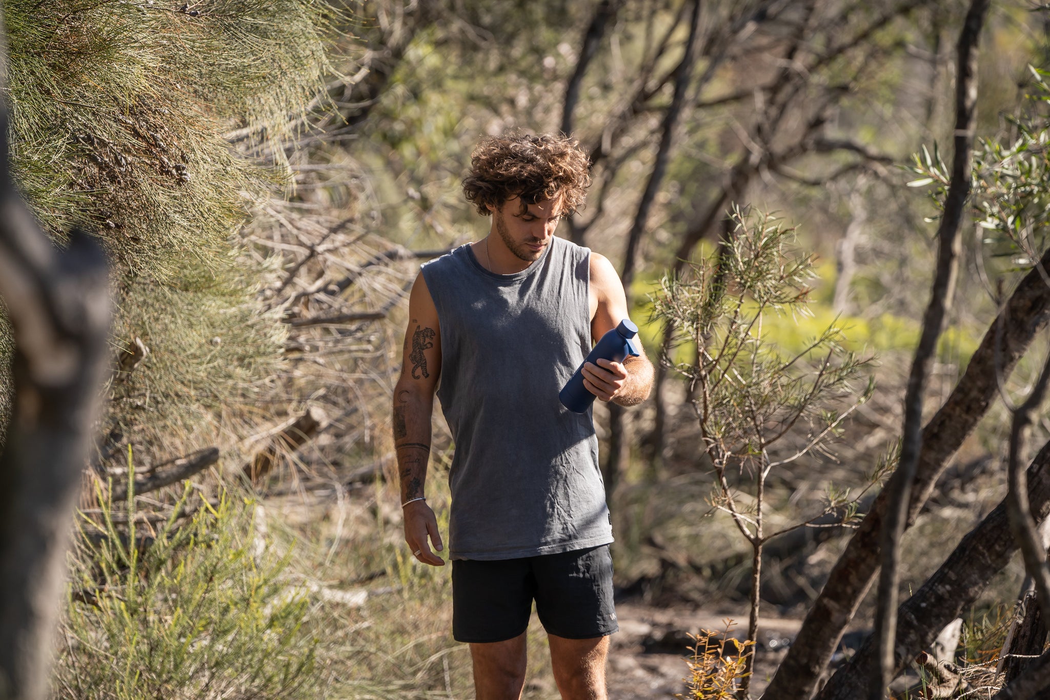 Struggling to find the perfect gift for a Boy, here is our solution