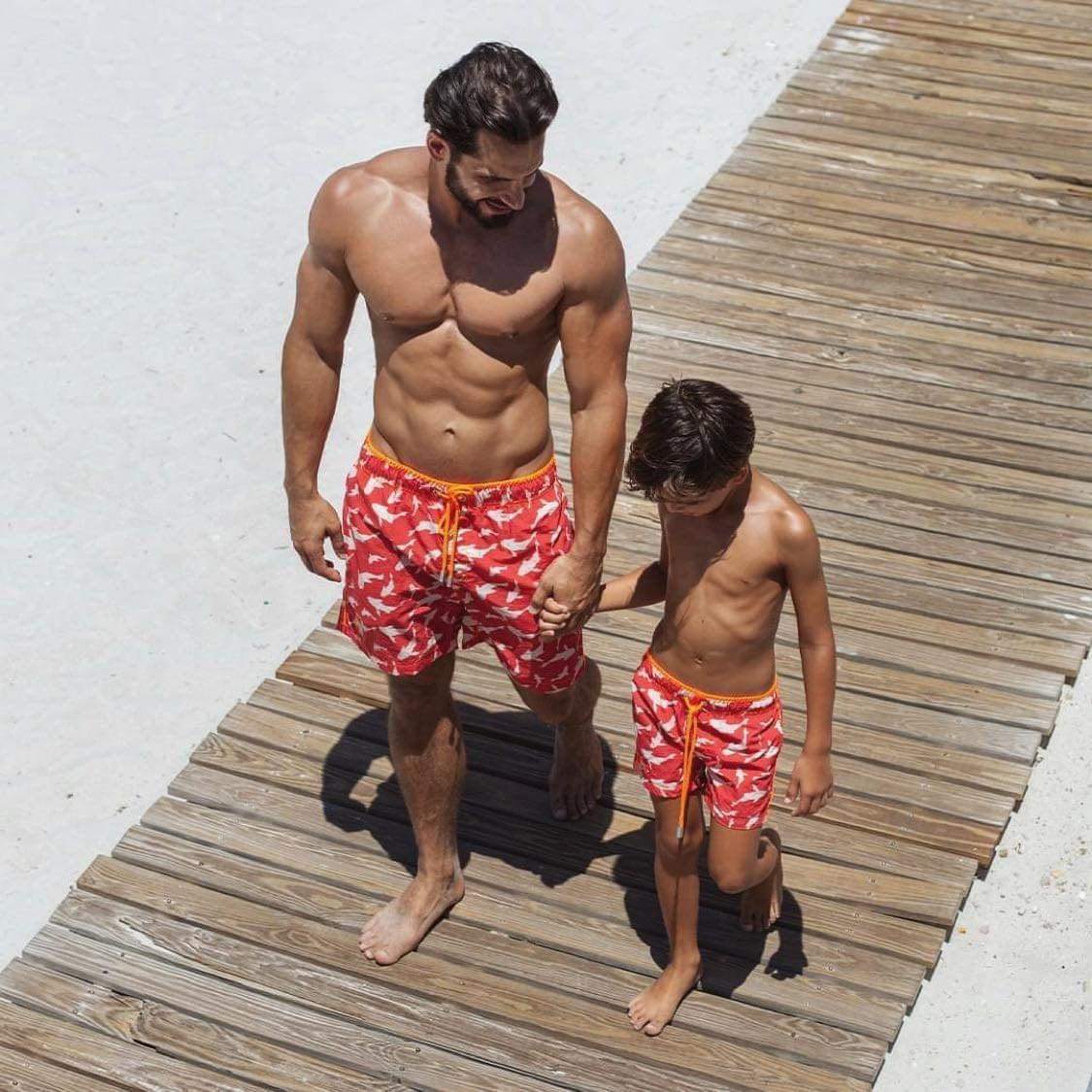 Fathers Day Gift Guide