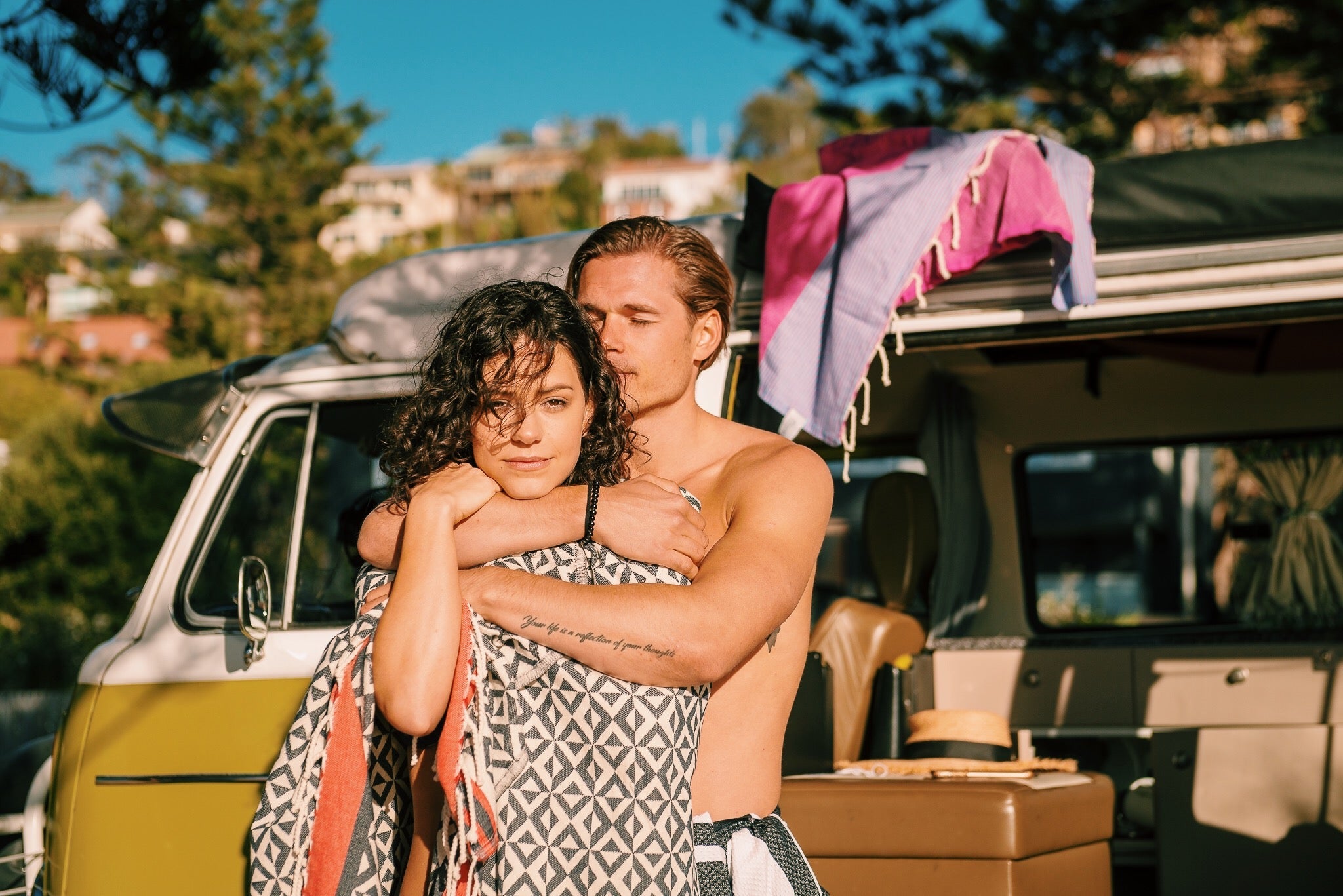 Sustainable Small Businesses We Are Supporting Going Into 2026