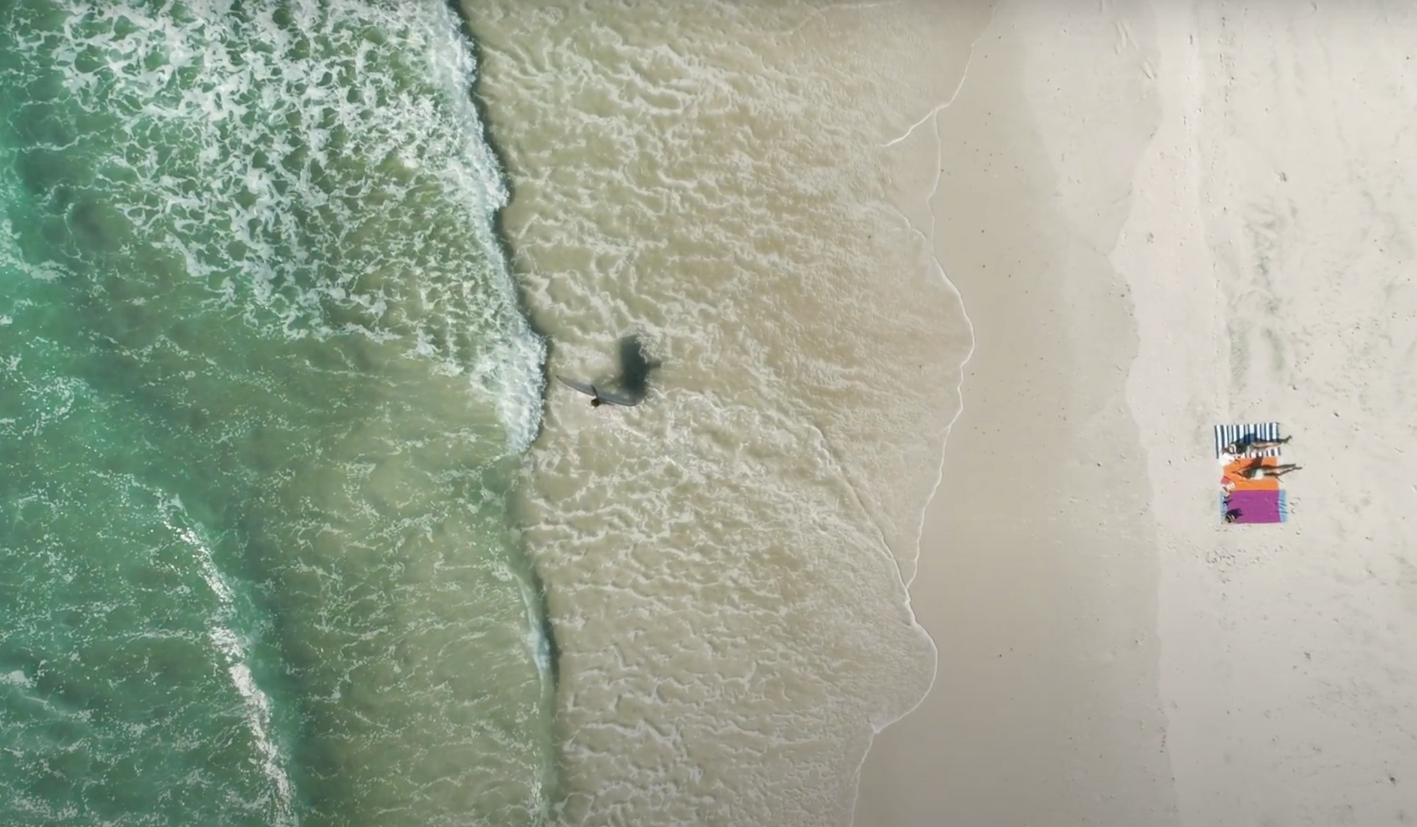 Hidden Gems: Where to Go Away this Summer