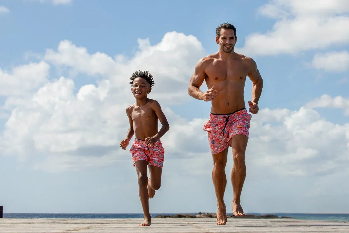 Meet the New Blem Range